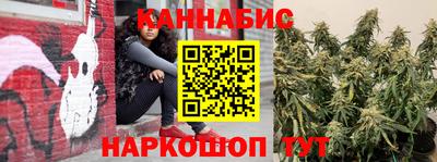 дмт Долгопрудный